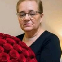 victoriamorar671