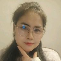 user6ifx85