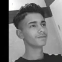 samirdavid14