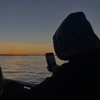 _.mariob3rn