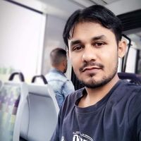 pardesi.warraich4