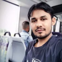 original sound - pardesi.warraich4