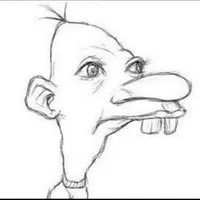 original sound - imakebeatslol