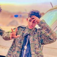 amoumoun06