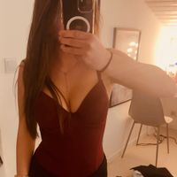 lil_csrrr