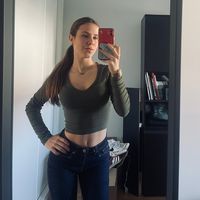 sofiarberrocaal