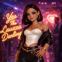 lauzza_ytlq