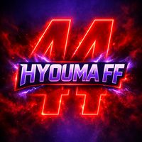 hyoumaff