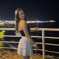 _chiarona