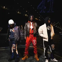 original sound - 41fan0