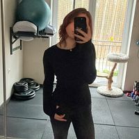itzz_ag16