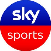 skysports