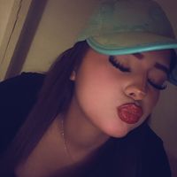 j_4mbr17