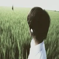 original sound - artexi
