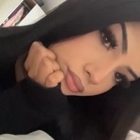 minawitdanina