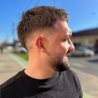 cm.liviu