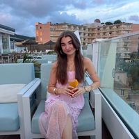 il0vecaramellattes