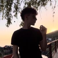 mariofanelli111
