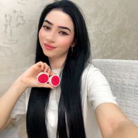 cveti_atanasova
