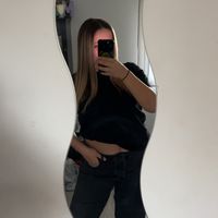manon_eraer