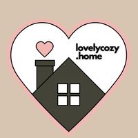 lovelycozy.home