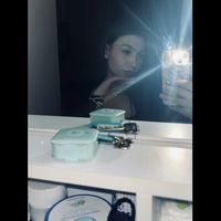 fabispamm3