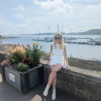 hannahcasement