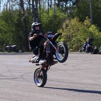 v3mppaaa