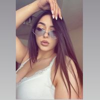 alinaandreea071