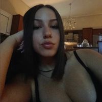 stav.rina