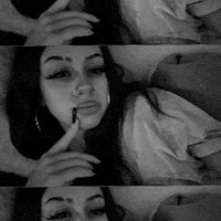 naiaalonso__
