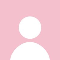 profileunavailable__