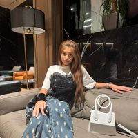 _aleksandraa18