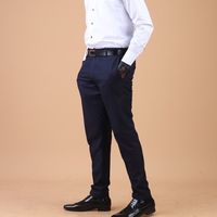 studioarts2