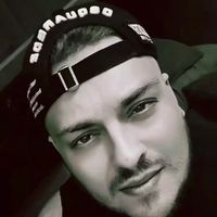 limperator83