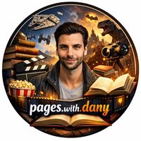 pages.with.dany