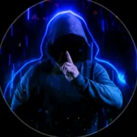 original sound - sei_leise_wenn_ich_dabin