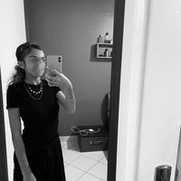 ti_kafrine1