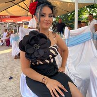 annamaria0512