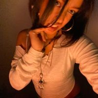 boos_nana