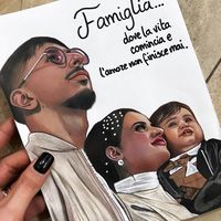 suono originale