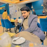 itx_touseef_4
