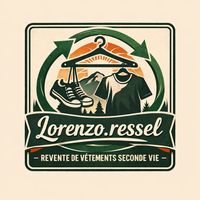 lorenzo_ressel