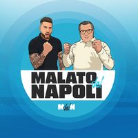 malatodelnapoli