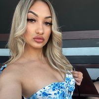 _plachetkovanella_