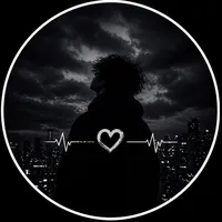 original sound - youfeelthis7