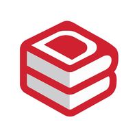 books2door