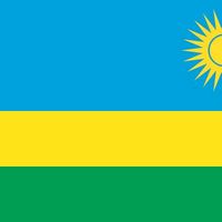 rwandacomedy71