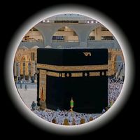 deen.e.islam0502