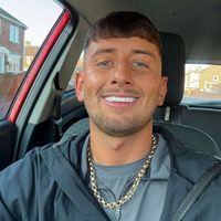 liamcollinsnew